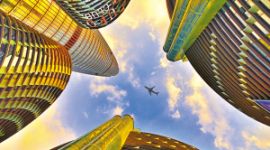 H5丨2017，供给侧结构性改革有哪些新动向？ 