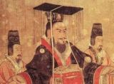 汉文帝时为纪念“平吕”而设