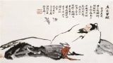先秦儒道如何解说人与宇宙关系？庄子用蜗牛角作喻