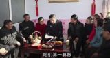 好干部，要把群众放在心头