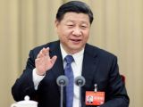 习近平：为传统文化“代言”