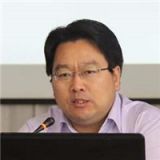 开展党内政治生活的首要任务