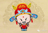 揭秘：汉朝唯一一位坐过牢的皇帝