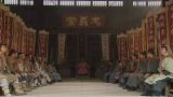 《水浒传》的“水浒”原来是这个意思！