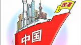 供给侧结构性改革：2017年的工作重心在“四梁八柱”