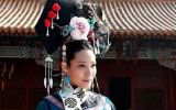 慈安：比慈禧更为厉害的角色