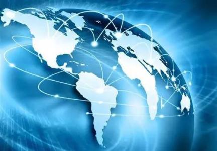 聚焦丨自由、开放、协同——世界经济治理的中国方案 