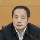 从严治党 依法治权