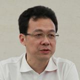 发挥监督作用 推动党内政治生活严起来实起来