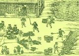 盐的古代史：曾是比金子值钱的