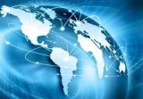 聚焦丨自由、开放、协同——世界经济治理的中国方案 