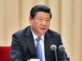 习近平：如何当好改革“龙头”