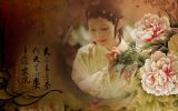 红学大家冯其庸：笨功夫才是“真功夫”