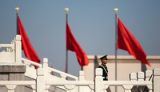 练好自律“金钟罩”须增强“四个定力”