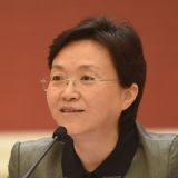 让党性原则立起来强起来