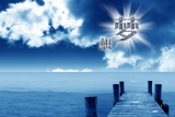 梦想的生活价值与追梦的时代意义