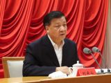 刘云山：把从严治党各项任务落实