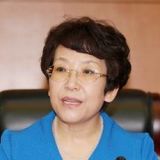 努力营造忠诚干净担当的政治生态