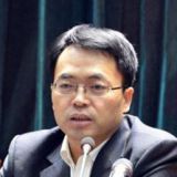 以实际作为践行党内政治生活的“四性”要求
