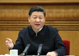 筑牢思想政治防线 始终坚持意识形态斗争的主导地位