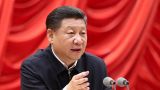党的十八大以来，习近平这样抓“关键少数”