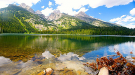 宣讲家网评论丨筑牢思想政治防线 打赢意识形态斗争 