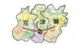 京津冀跨区域开展教育合作