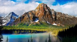 宣讲家网评论丨正确认识党的理论宣传与舆论宣传的本质属性（上） 