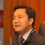 强化监督执纪问责