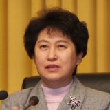 强化监督执纪问责 增强派驻工作实效
