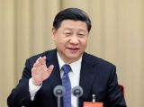 习近平：新媒体如何讲好故事