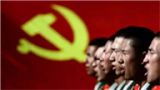 党的领导是人民当家作主的保障、国家发展的生命线
