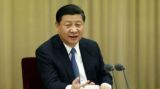 习近平总书记的扶贫情结