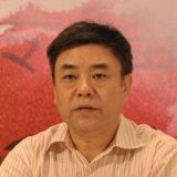 如何更好推进全面从严治党：严字当头 笃行致远