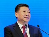 习近平谈区域发展新思路