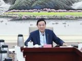 刘奇葆：打造“智库国家队”