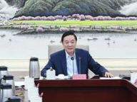 刘奇葆：打造“智库国家队”