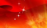 常抓不懈，知行合一