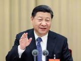 习近平谈扶贫的十句“真心”话