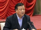 刘云山出席中央党校春季开学典礼