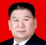 全国人大代表山西省检察院检察长 杨司