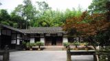 北纬30°·中国行（116）