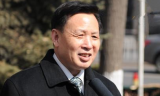 何星亮：高校和科研机构也要加大力度反腐败