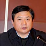 全面从严治党 必须标本兼治