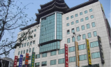 工美记忆——60年的情与艺