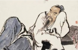 走近先秦诸子，揭开庄子身世之谜