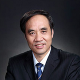 第十二届全国人民代表大会财政经济委员会副主任委员 辜胜阻