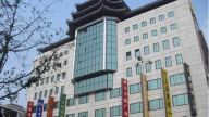 工美记忆——60年的情与艺