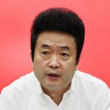用行动扛起责任 用担当诠释忠诚