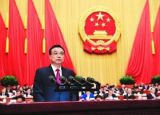 #两会有话说#政府工作报告满满都是民生情